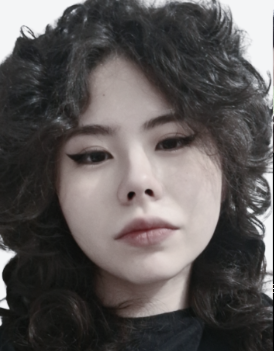 Naiara Natalia Veloza